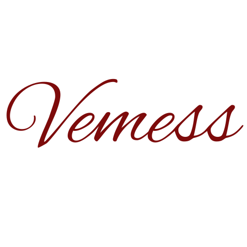 Vemess